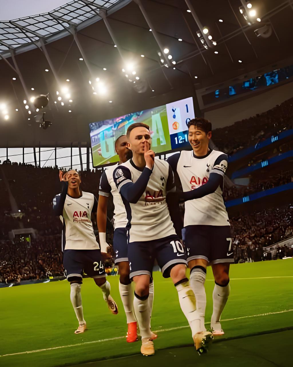 🥀2026🎱世界杯🐔让球开户🚭热刺vs曼城实时比分 🏆hg08体育38368·CC🎁 🥀2026🎱世界杯🐔让球开户🚭热刺vs曼城实时比分 🏆hg08体育38368·CC🎁