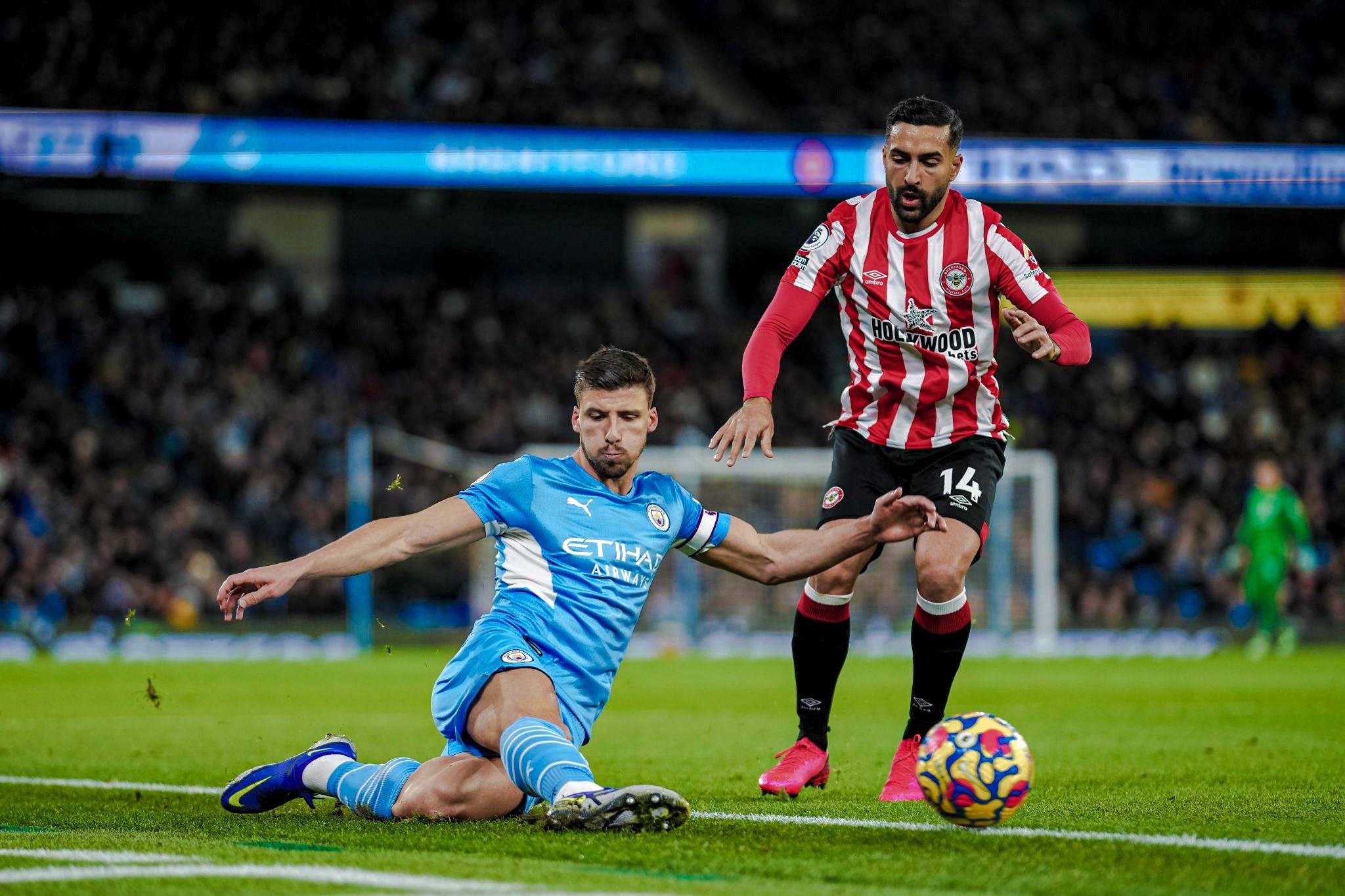 🥀2026🎱世界杯🐔让球开户🚭热刺vs曼城实时比分 🏆hg08体育38368·CC🎁 🥀2026🎱世界杯🐔让球开户🚭热刺vs曼城实时比分 🏆hg08体育38368·CC🎁