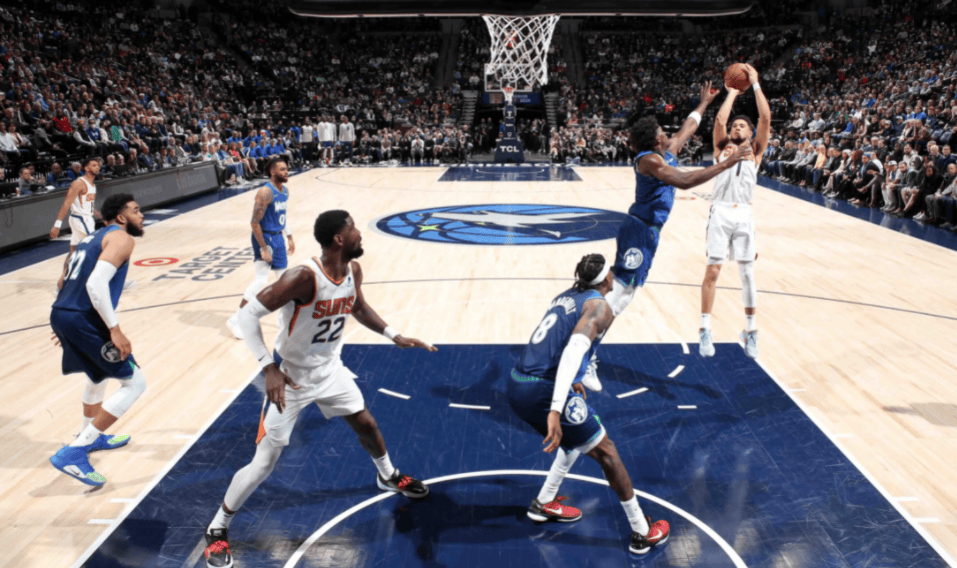 🥀2026🎱世界杯🐔让球开户🚭休斯顿火箭vs明尼苏达森林狼比分预测 🏆hg08体育38368·CC🎁 🥀2026🎱世界杯🐔让球开户🚭休斯顿火箭vs明尼苏达森林狼比分预测 🏆hg08体育38368·CC🎁