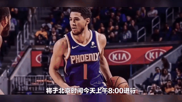 🥀2026🎱世界杯🐔让球开户🚭菲尼克斯太阳vs俄克拉荷马城雷霆比分预测 🏆hg08体育38368·CC🎁 