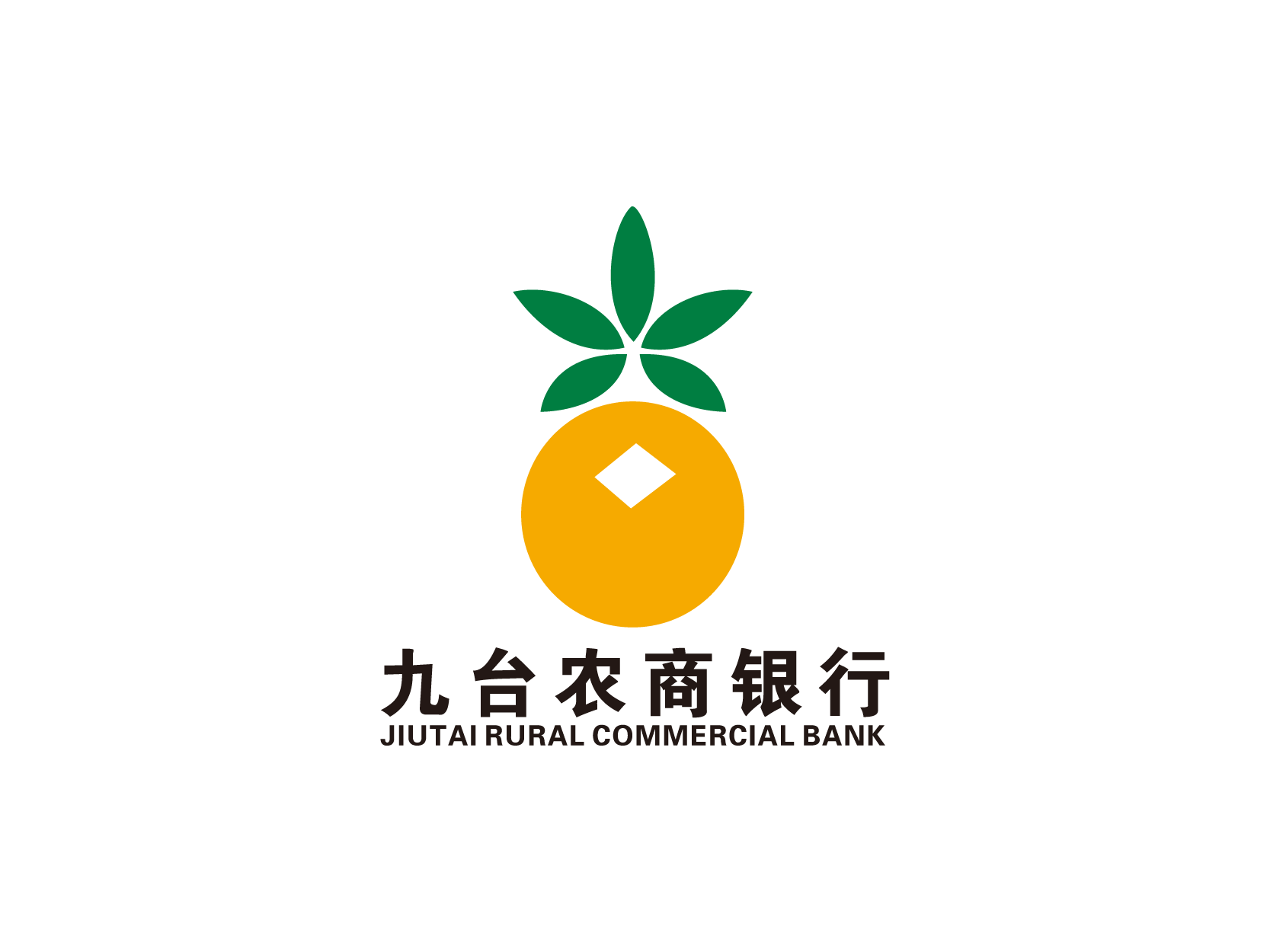 🥀2026🎱世界杯🐔让球开户🚭九台农商行领导班子名单 🏆hg08体育38368·CC🎁 