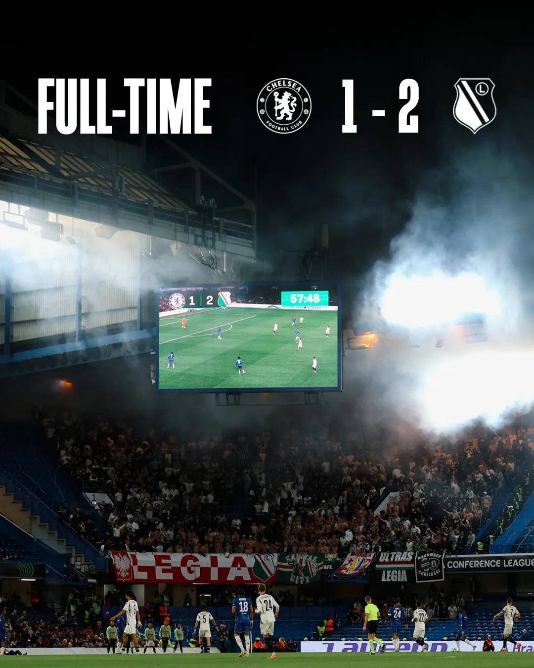 🥀2026🎱世界杯🐔让球开户🚭英超富勒姆VS切尔西比分预测 🏆hg08体育38368·CC🎁 