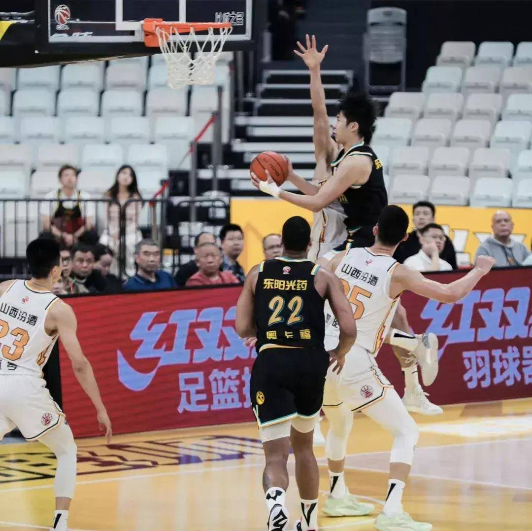 🥀2026🎱世界杯🐔让球开户🚭cba回放全场录像高清中文 🏆hg08体育38368·CC🎁 