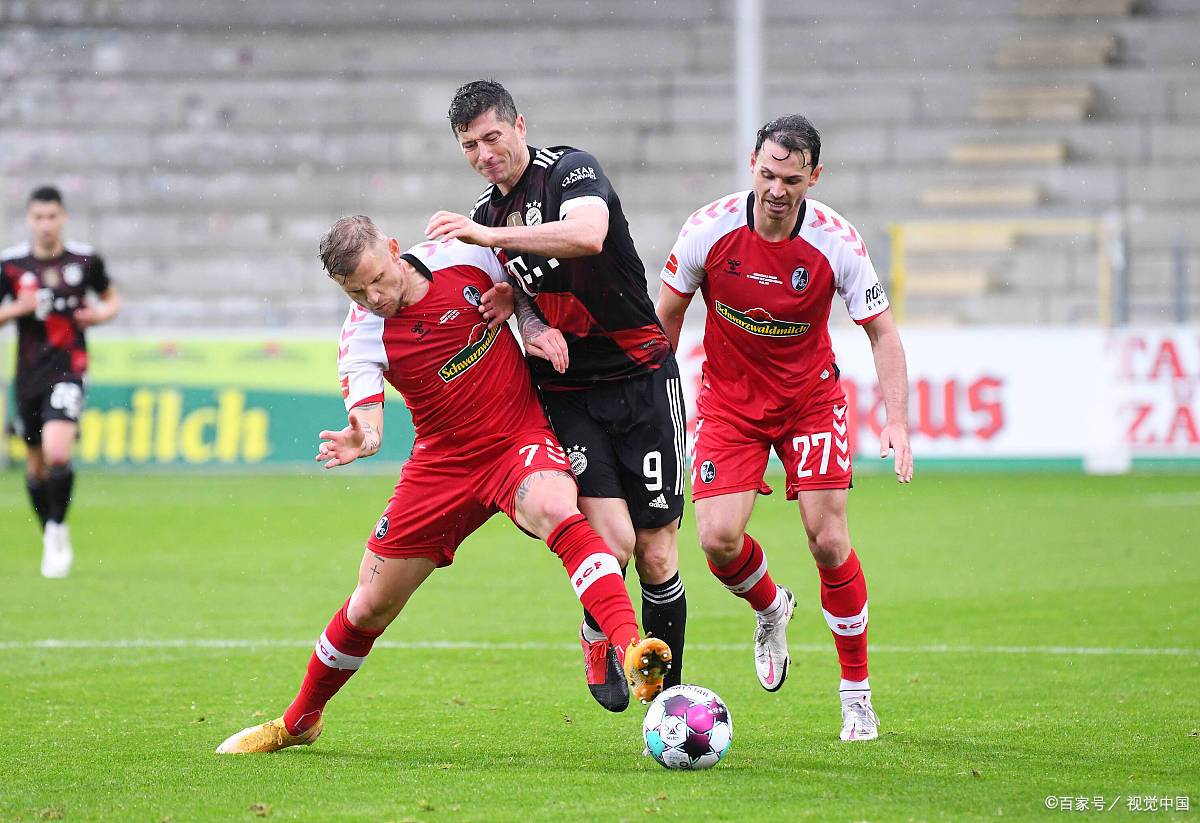 🥀2026🎱世界杯🐔让球开户🚭弗赖堡VS美因茨竞彩 🏆hg08体育38368·CC🎁 🥀2026🎱世界杯🐔让球开户🚭弗赖堡VS美因茨竞彩 🏆hg08体育38368·CC🎁