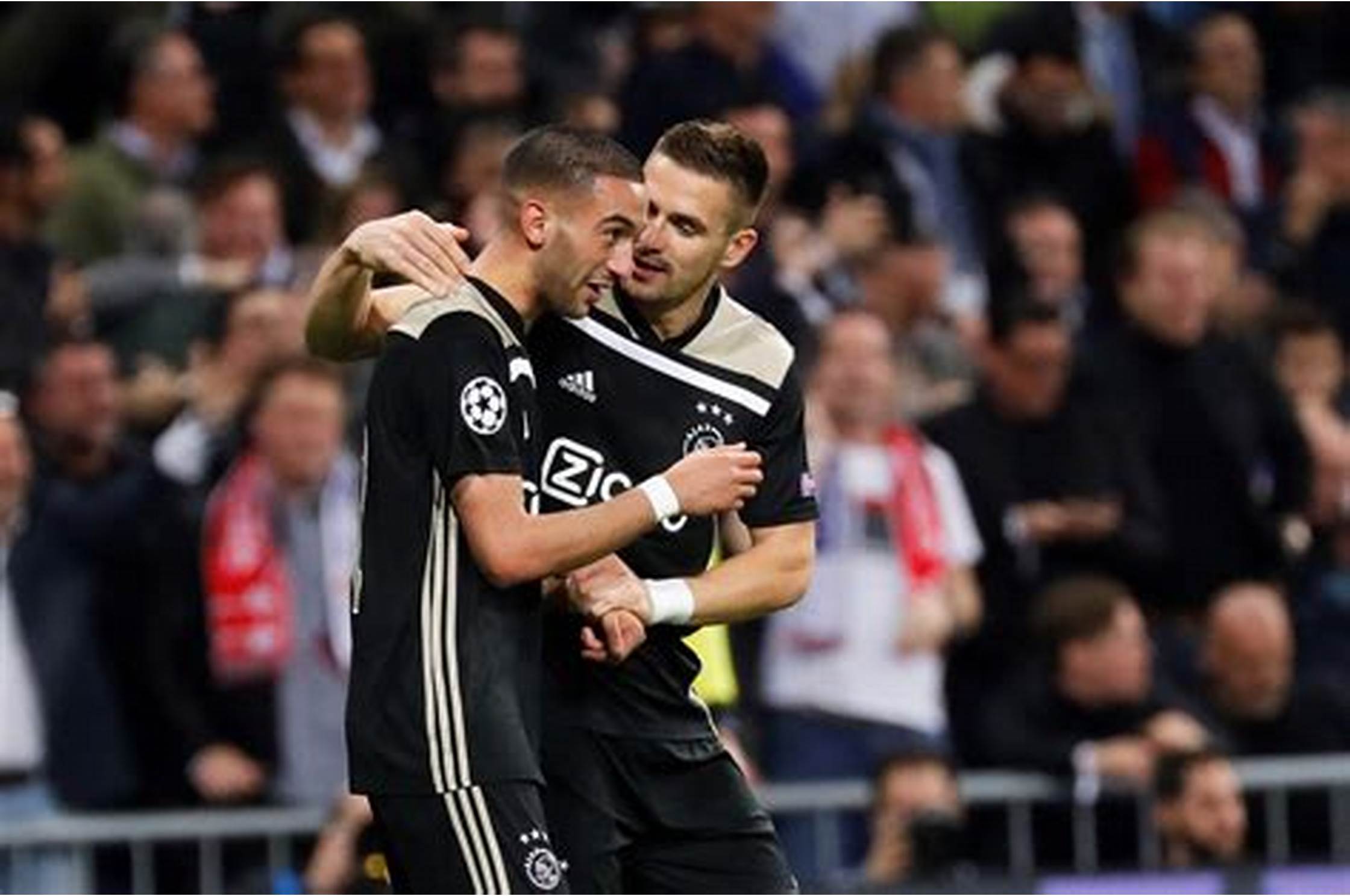 🥀2026🎱世界杯🐔让球开户🚭弗赖堡VS美因茨竞彩 🏆hg08体育38368·CC🎁 🥀2026🎱世界杯🐔让球开户🚭弗赖堡VS美因茨竞彩 🏆hg08体育38368·CC🎁