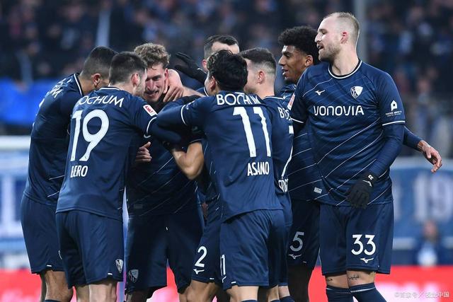 🥀2026🎱世界杯🐔让球开户🚭柏林联合VS波鸿分析 🏆hg08体育38368·CC🎁 