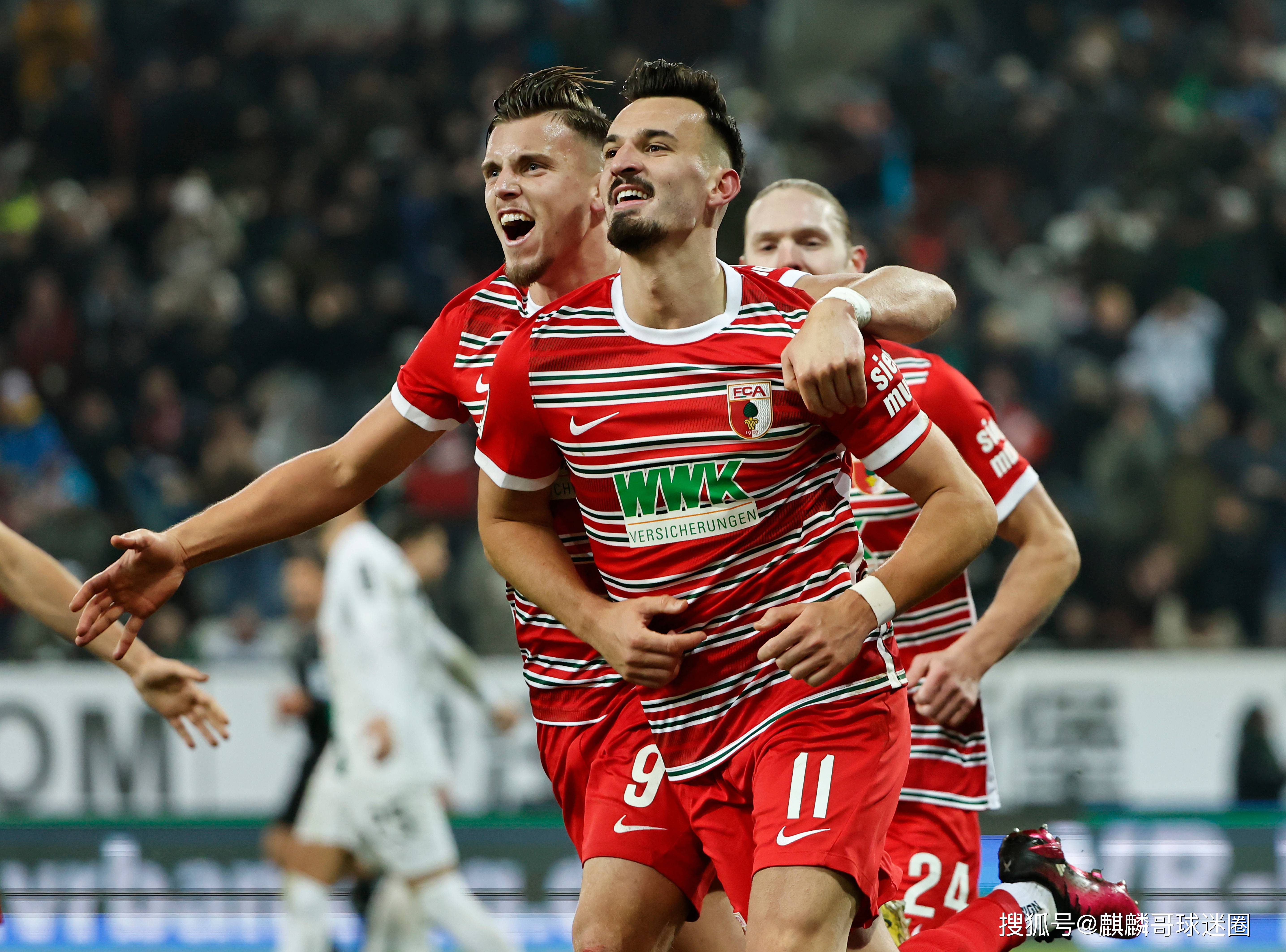 🥀2026🎱世界杯🐔让球开户🚭柏林联合VS波鸿分析 🏆hg08体育38368·CC🎁 