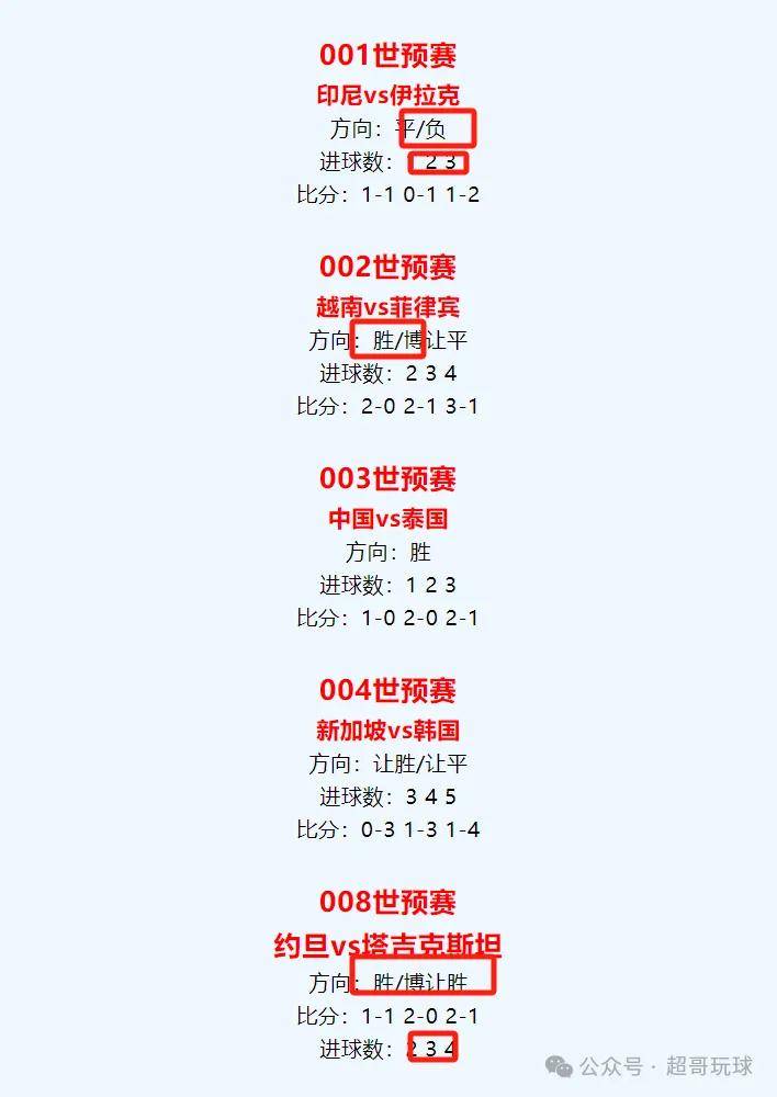 🥀2026🎱世界杯🐔让球开户🚭中国足彩竞彩首页 🏆hg08体育38368·CC🎁 🥀2026🎱世界杯🐔让球开户🚭中国足彩竞彩首页 🏆hg08体育38368·CC🎁