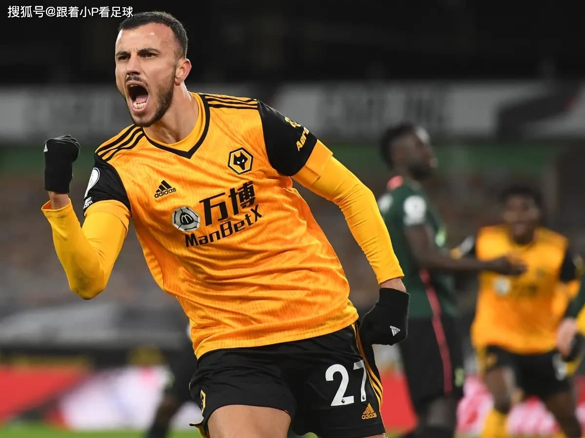 🥀2026🎱世界杯🐔让球开户🚭英超赛事预测万博d 🏆hg08体育38368·CC🎁 🥀2026🎱世界杯🐔让球开户🚭英超赛事预测万博d 🏆hg08体育38368·CC🎁