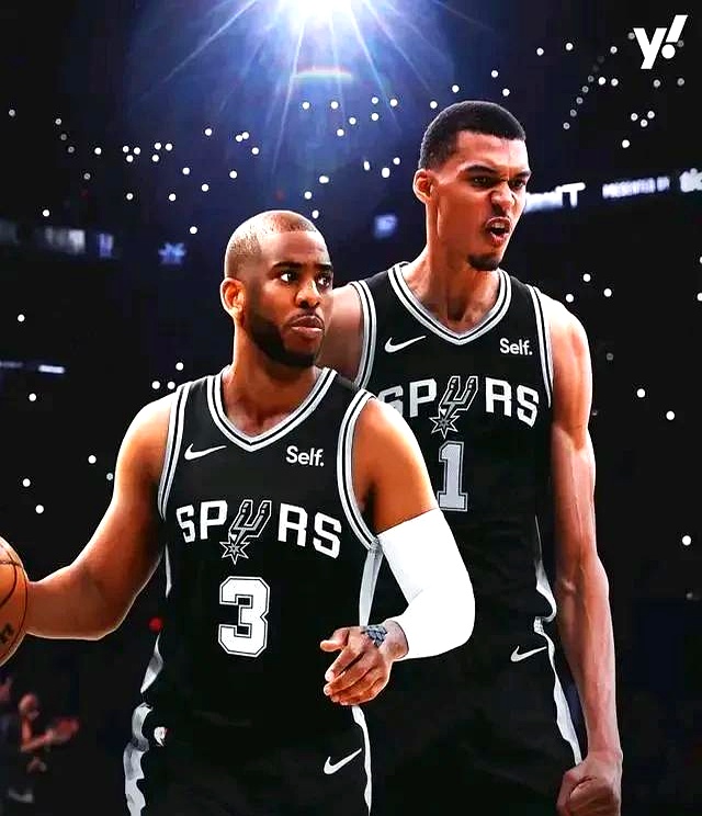 🥀2026🎱世界杯🐔让球开户🚭菲尼克斯太阳vs圣安东尼奥马刺赛前预测 🏆hg08体育38368·CC🎁 