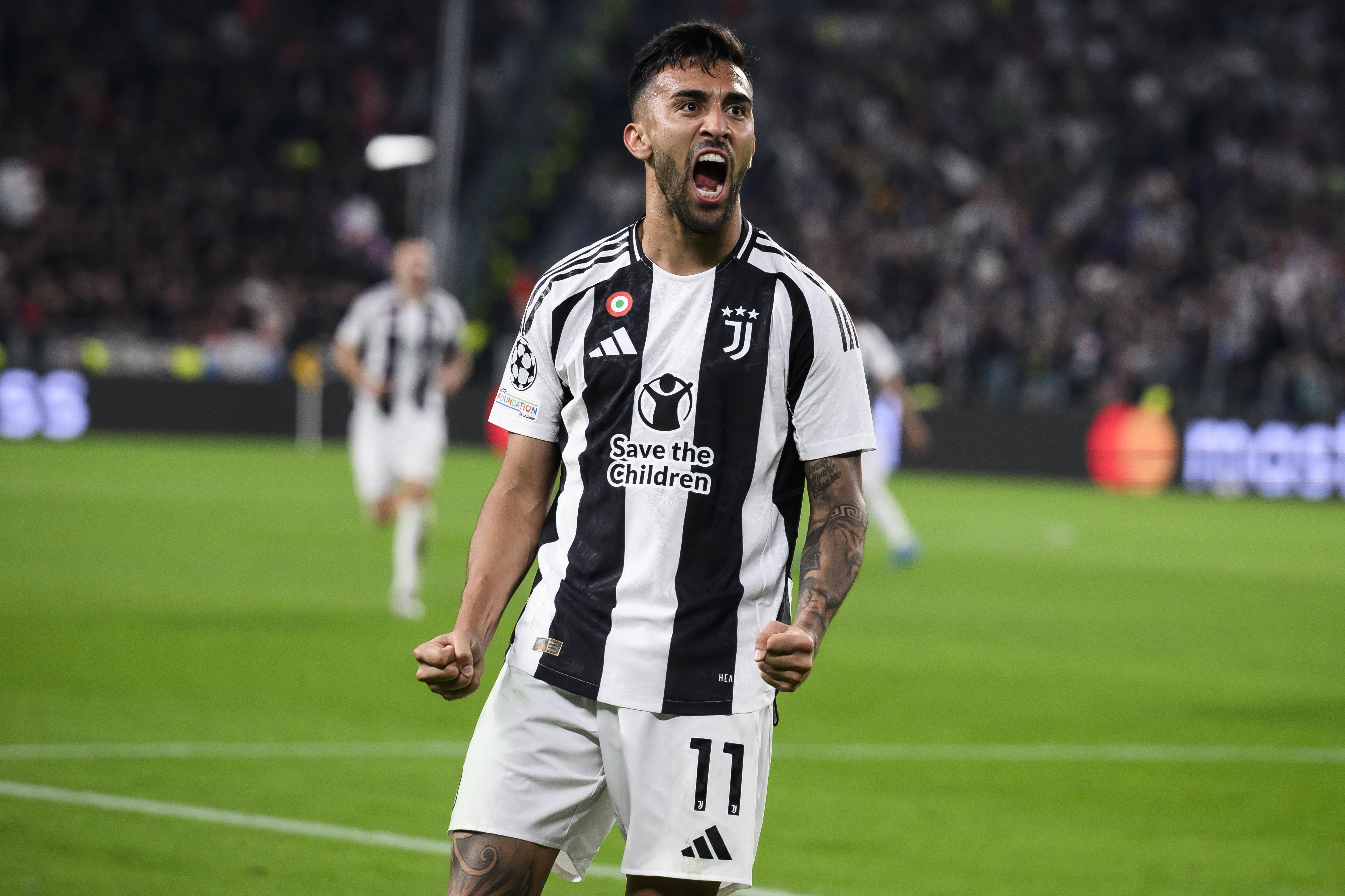 🥀2026🎱世界杯🐔让球开户🚭2024历年意甲冠军 🏆hg08体育38368·CC🎁 🥀2026🎱世界杯🐔让球开户🚭2024历年意甲冠军 🏆hg08体育38368·CC🎁