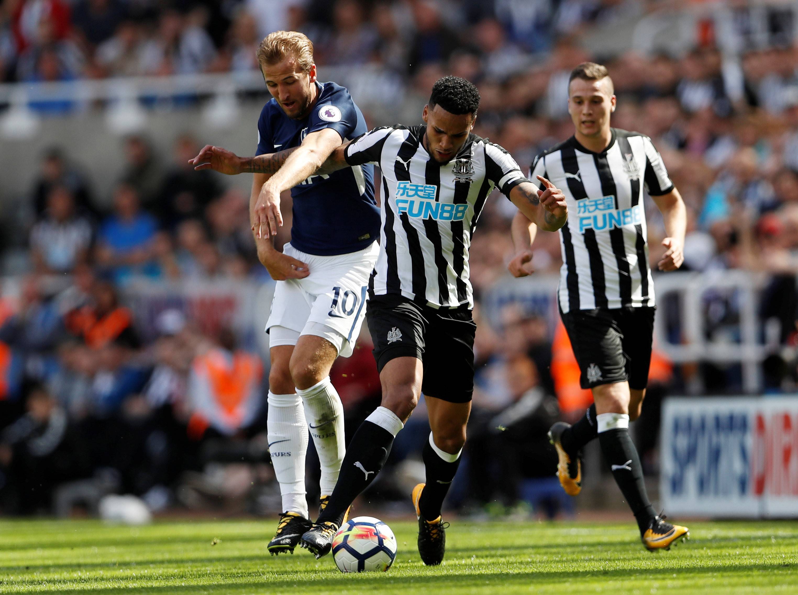 🥀2026🎱世界杯🐔让球开户🚭伯恩茅斯VS托特纳姆热刺前瞻预测 🏆hg08体育38368·CC🎁 