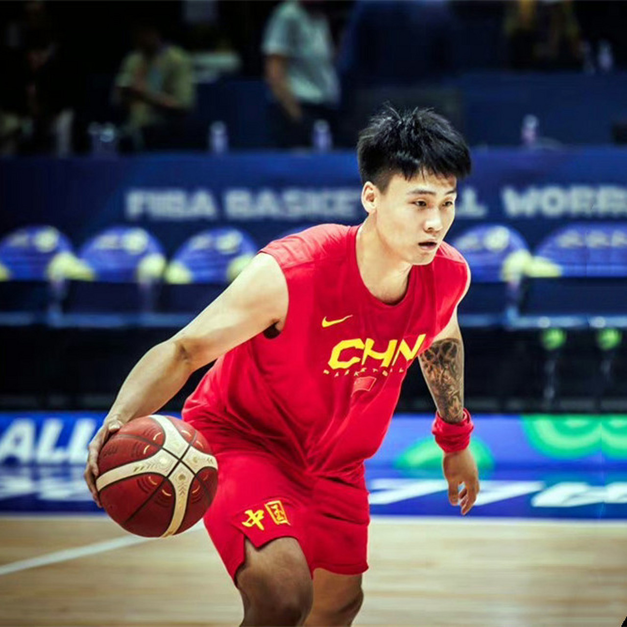 🥀2026🎱世界杯🐔让球开户🚭中国男篮拿过世界杯冠军吗 🏆hg08体育38368·CC🎁 