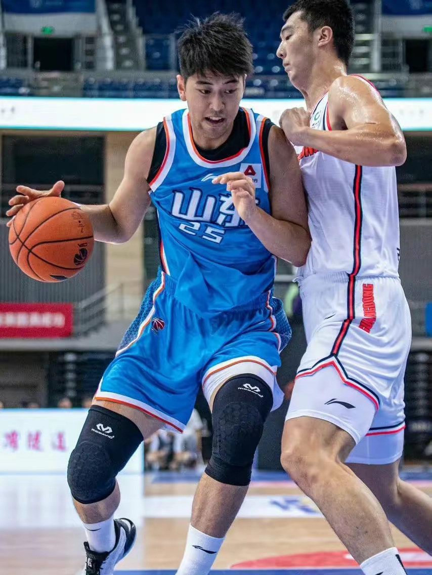 🥀2026🎱世界杯🐔让球开户🚭山东高速男篮近况 🏆hg08体育38368·CC🎁 