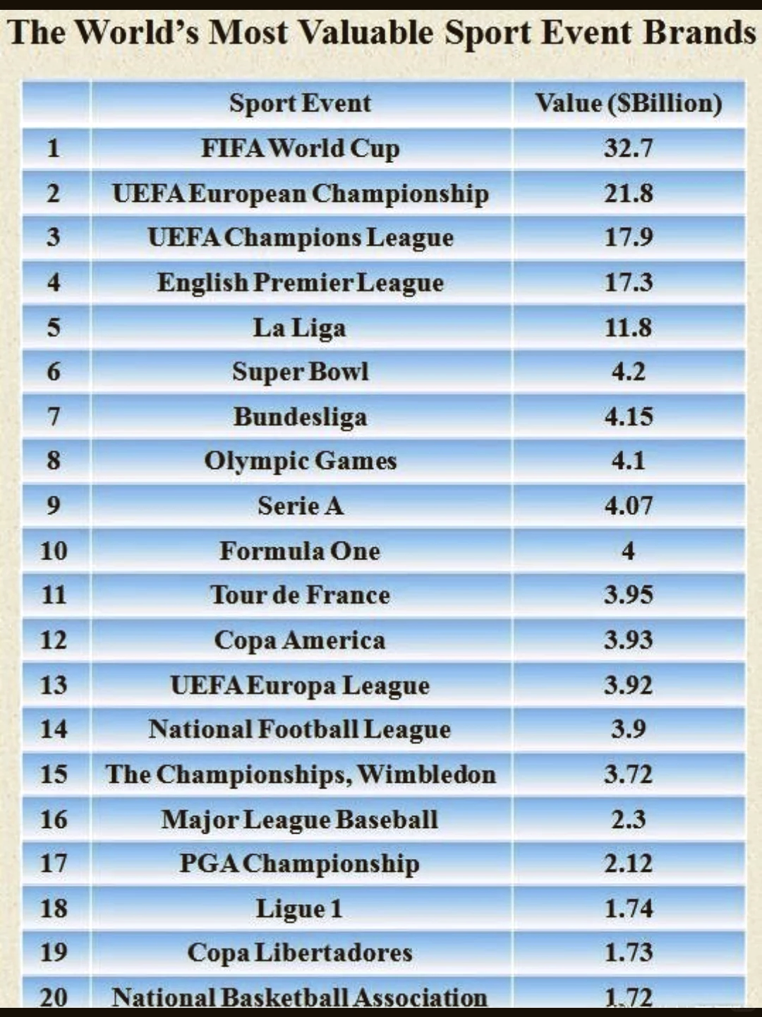 🥀2026🎱世界杯🐔让球开户🚭全世界足球联赛排名 🏆hg08体育38368·CC🎁 🥀2026🎱世界杯🐔让球开户🚭全世界足球联赛排名 🏆hg08体育38368·CC🎁