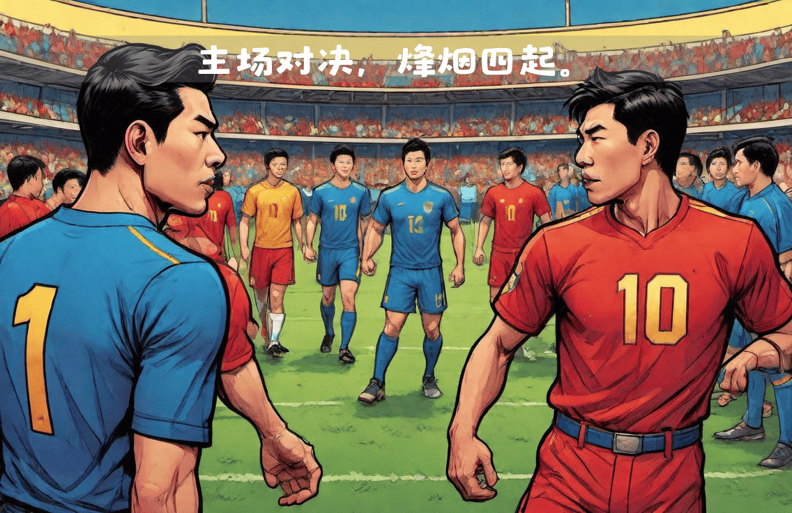 🥀2026🎱世界杯🐔让球开户🚭皇家贝蒂斯VS瓦拉多利德阵容预测 🏆hg08体育38368·CC🎁 