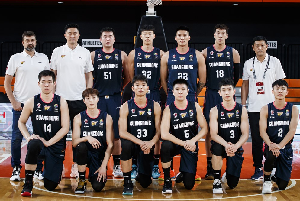🥀2026🎱世界杯🐔让球开户🚭媒体人预测CBA选秀前五位 🏆hg08体育38368·CC🎁 
