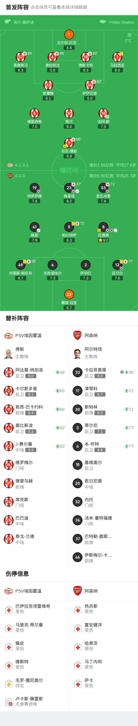 🥀2026🎱世界杯🐔让球开户🚭阿森纳今晚比分预测 🏆hg08体育38368·CC🎁 🥀2026🎱世界杯🐔让球开户🚭阿森纳今晚比分预测 🏆hg08体育38368·CC🎁