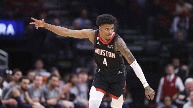 🥀2026🎱世界杯🐔让球开户🚭亚特兰大老鹰vs俄克拉荷马城雷霆对阵预测 🏆hg08体育38368·CC🎁 🥀2026🎱世界杯🐔让球开户🚭亚特兰大老鹰vs俄克拉荷马城雷霆对阵预测 🏆hg08体育38368·CC🎁