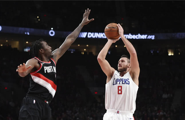 🥀2026🎱世界杯🐔让球开户🚭亚特兰大老鹰vs俄克拉荷马城雷霆对阵预测 🏆hg08体育38368·CC🎁 🥀2026🎱世界杯🐔让球开户🚭亚特兰大老鹰vs俄克拉荷马城雷霆对阵预测 🏆hg08体育38368·CC🎁