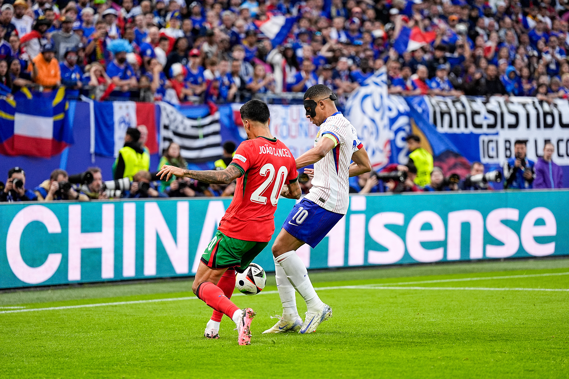 🥀2026🎱世界杯🐔让球开户🚭葡萄牙vs西班牙3比3全场回放 🏆hg08体育38368·CC🎁 🥀2026🎱世界杯🐔让球开户🚭葡萄牙vs西班牙3比3全场回放 🏆hg08体育38368·CC🎁