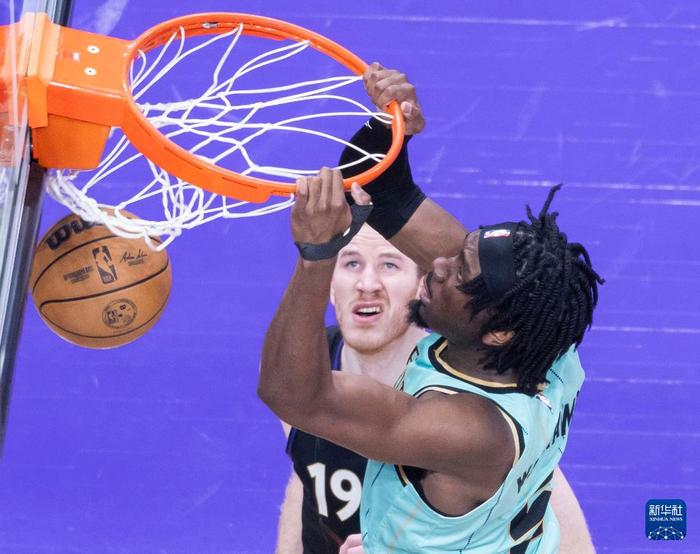 🥀2026🎱世界杯🐔让球开户🚭夏洛特黄蜂vs多伦多猛龙对阵预测 🏆hg08体育38368·CC🎁 🥀2026🎱世界杯🐔让球开户🚭夏洛特黄蜂vs多伦多猛龙对阵预测 🏆hg08体育38368·CC🎁