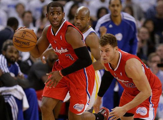 🥀2026🎱世界杯🐔让球开户🚭夏洛特黄蜂vs多伦多猛龙对阵预测 🏆hg08体育38368·CC🎁 🥀2026🎱世界杯🐔让球开户🚭夏洛特黄蜂vs多伦多猛龙对阵预测 🏆hg08体育38368·CC🎁