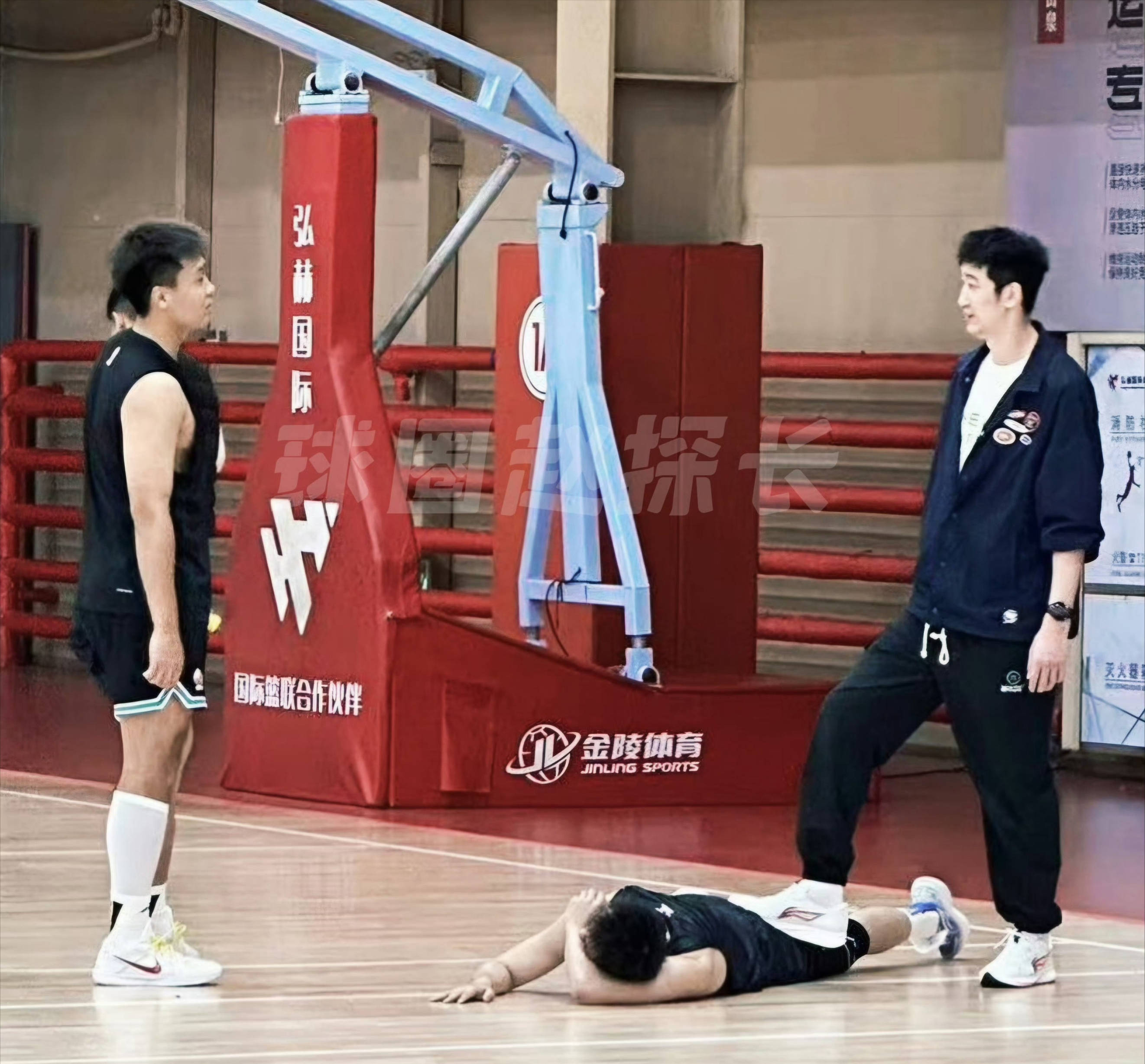 🥀2026🎱世界杯🐔让球开户🚭CBA体测数据白皮书 🏆hg08体育38368·CC🎁 