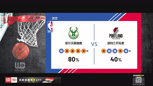 🥀2026🎱世界杯🐔让球开户🚭密尔沃基雄鹿vs波特兰开拓者对阵预测 🏆hg08体育38368·CC🎁 