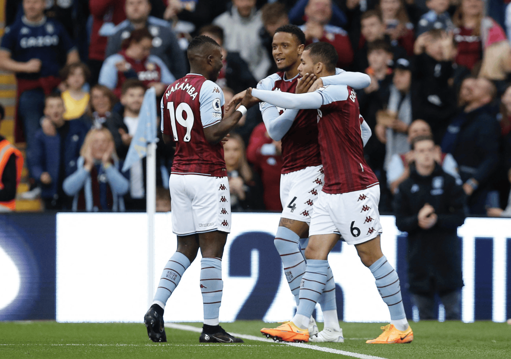 🥀2026🎱世界杯🐔让球开户🚭曼彻斯特联VS阿斯顿维拉阵容预测 🏆hg08体育38368·CC🎁 🥀2026🎱世界杯🐔让球开户🚭曼彻斯特联VS阿斯顿维拉阵容预测 🏆hg08体育38368·CC🎁