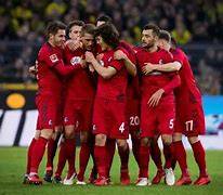 🥀2026🎱世界杯🐔让球开户🚭曼彻斯特联VS阿斯顿维拉阵容预测 🏆hg08体育38368·CC🎁 🥀2026🎱世界杯🐔让球开户🚭曼彻斯特联VS阿斯顿维拉阵容预测 🏆hg08体育38368·CC🎁