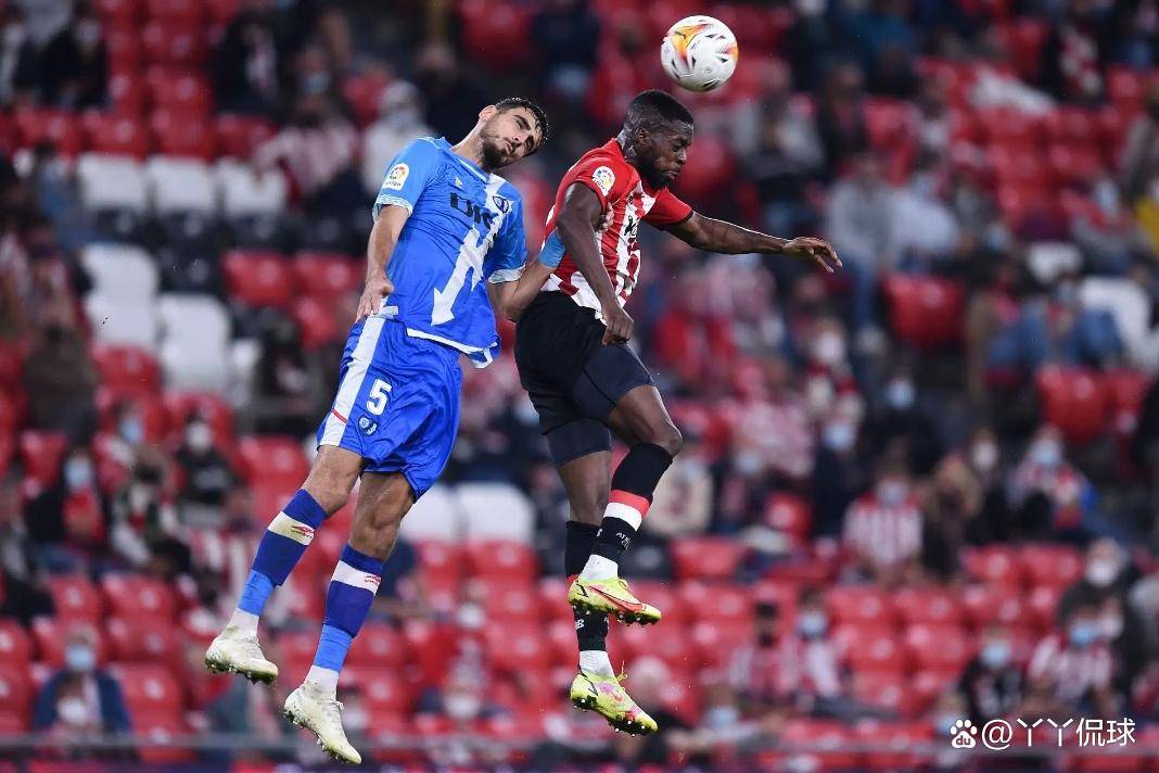 🥀2026🎱世界杯🐔让球开户🚭巴列卡诺VS赫塔菲赛前预测 🏆hg08体育38368·CC🎁 🥀2026🎱世界杯🐔让球开户🚭巴列卡诺VS赫塔菲赛前预测 🏆hg08体育38368·CC🎁