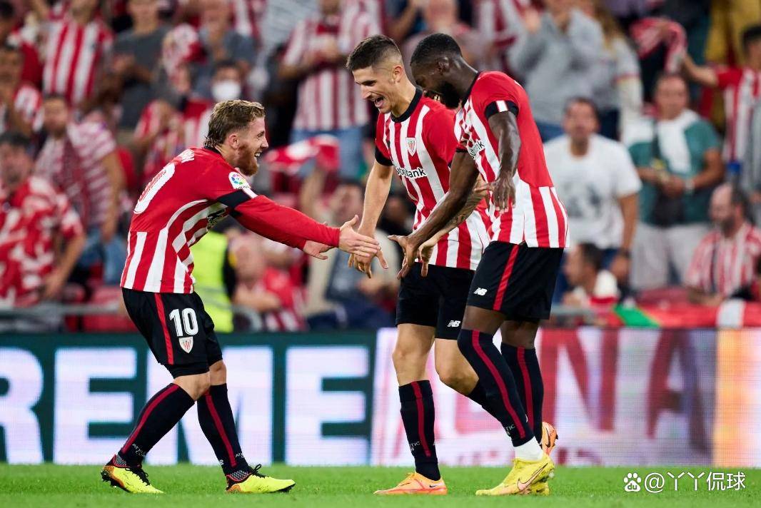 🥀2026🎱世界杯🐔让球开户🚭巴列卡诺VS赫塔菲赛前预测 🏆hg08体育38368·CC🎁 🥀2026🎱世界杯🐔让球开户🚭巴列卡诺VS赫塔菲赛前预测 🏆hg08体育38368·CC🎁