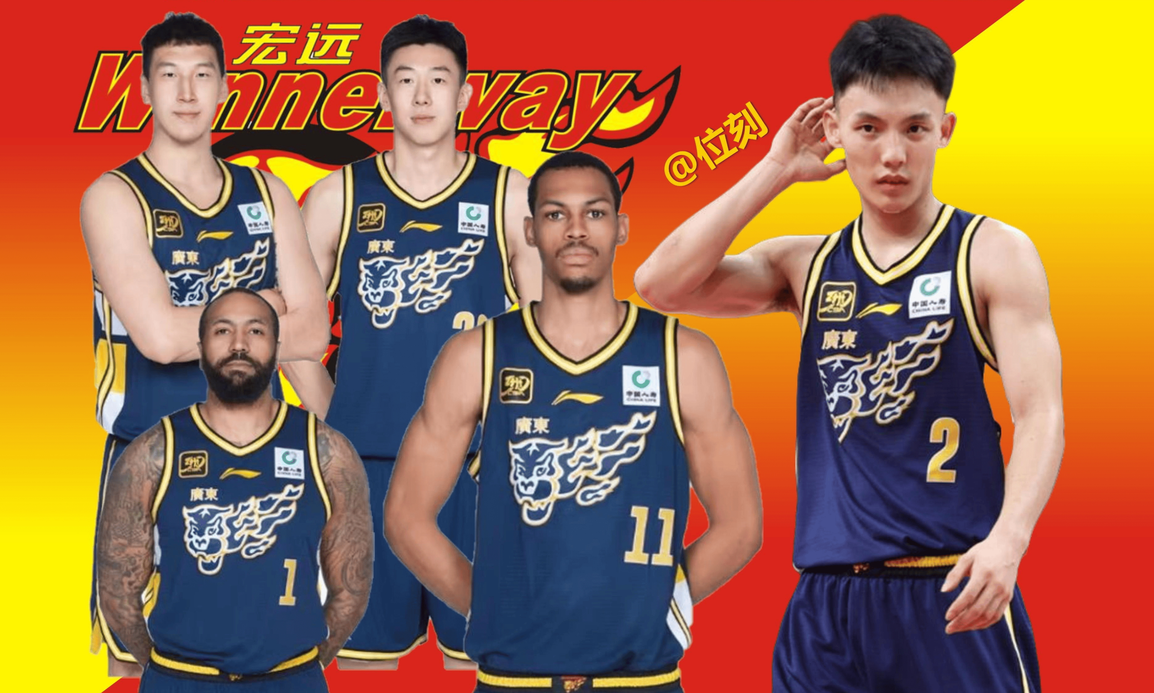 🥀2026🎱世界杯🐔让球开户🚭2018年cba选秀 🏆hg08体育38368·CC🎁 🥀2026🎱世界杯🐔让球开户🚭2018年cba选秀 🏆hg08体育38368·CC🎁