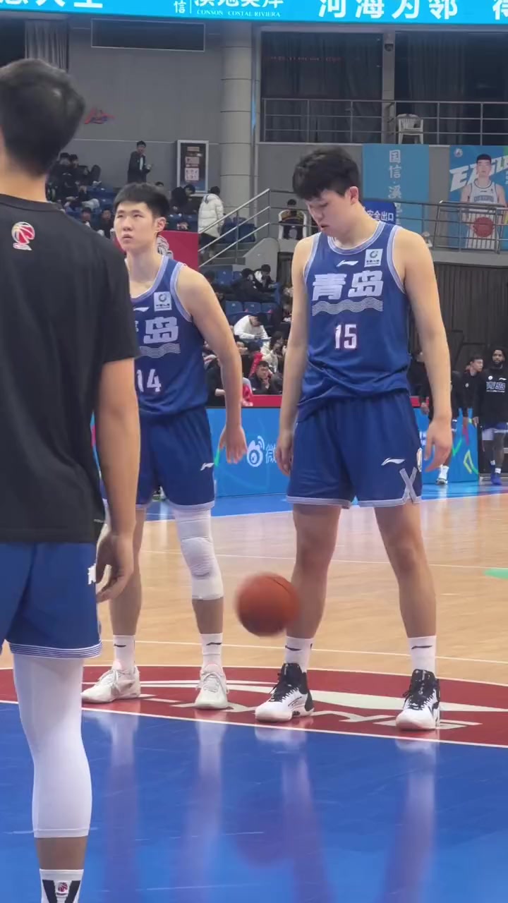 🥀2026🎱世界杯🐔让球开户🚭2018年cba选秀 🏆hg08体育38368·CC🎁 🥀2026🎱世界杯🐔让球开户🚭2018年cba选秀 🏆hg08体育38368·CC🎁