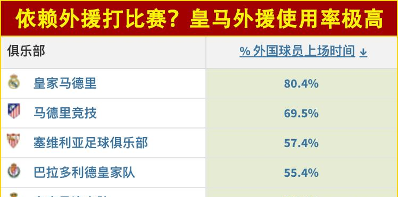 🥀2026🎱世界杯🐔让球开户🚭皇家社会vs皇家马德里比分 🏆hg08体育38368·CC🎁 🥀2026🎱世界杯🐔让球开户🚭皇家社会vs皇家马德里比分 🏆hg08体育38368·CC🎁