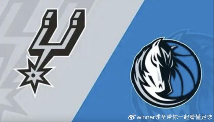 🥀2026🎱世界杯🐔让球开户🚭休斯顿火箭vs圣安东尼奥马刺赛前预测 🏆hg08体育38368·CC🎁 