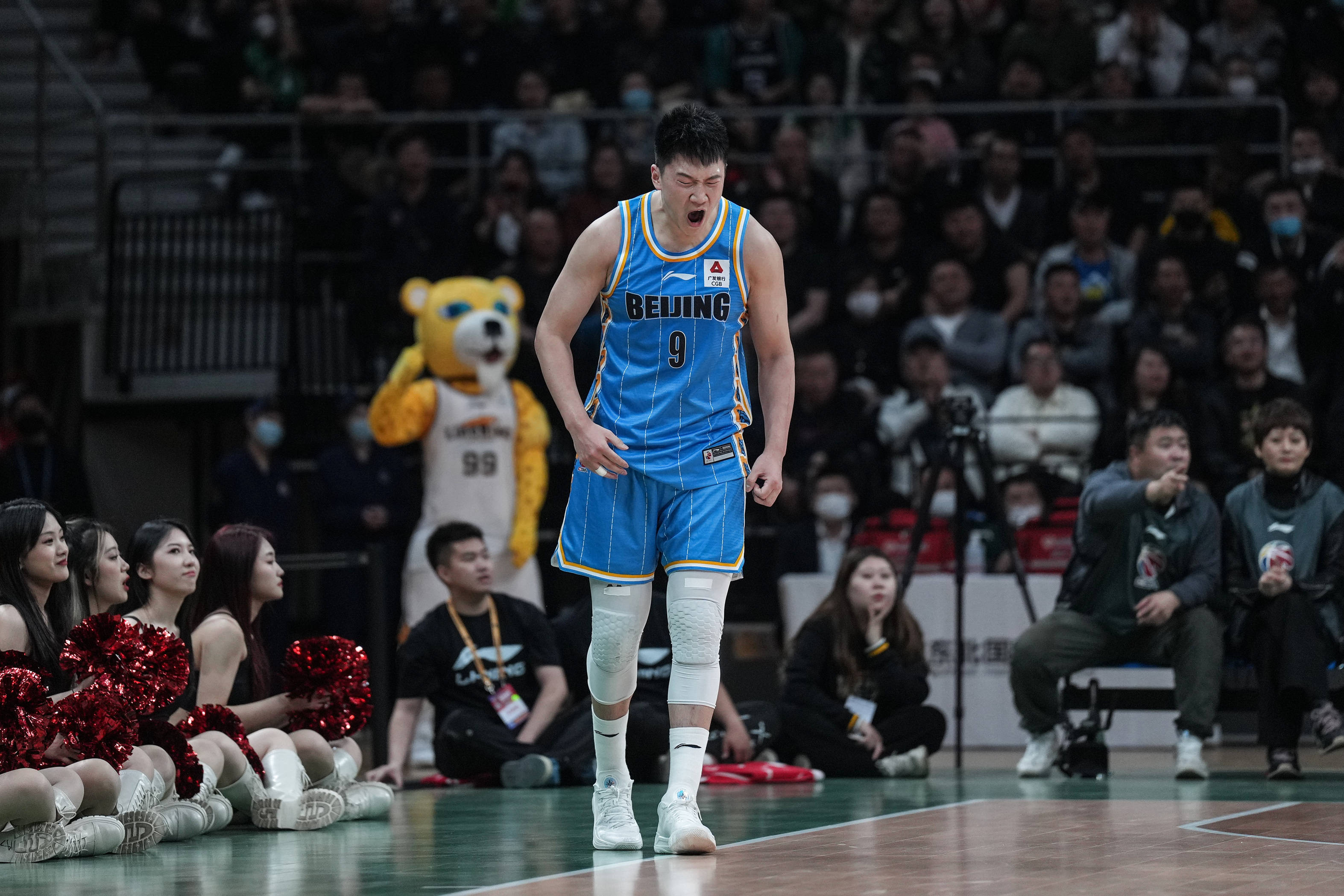 🥀2026🎱世界杯🐔让球开户🚭北京首钢男篮官网 🏆hg08体育38368·CC🎁 