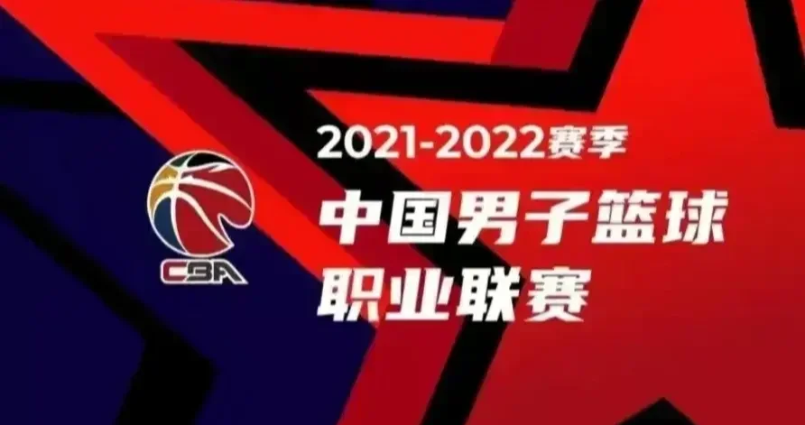 🥀2026🎱世界杯🐔让球开户🚭北京首钢男篮官网 🏆hg08体育38368·CC🎁 