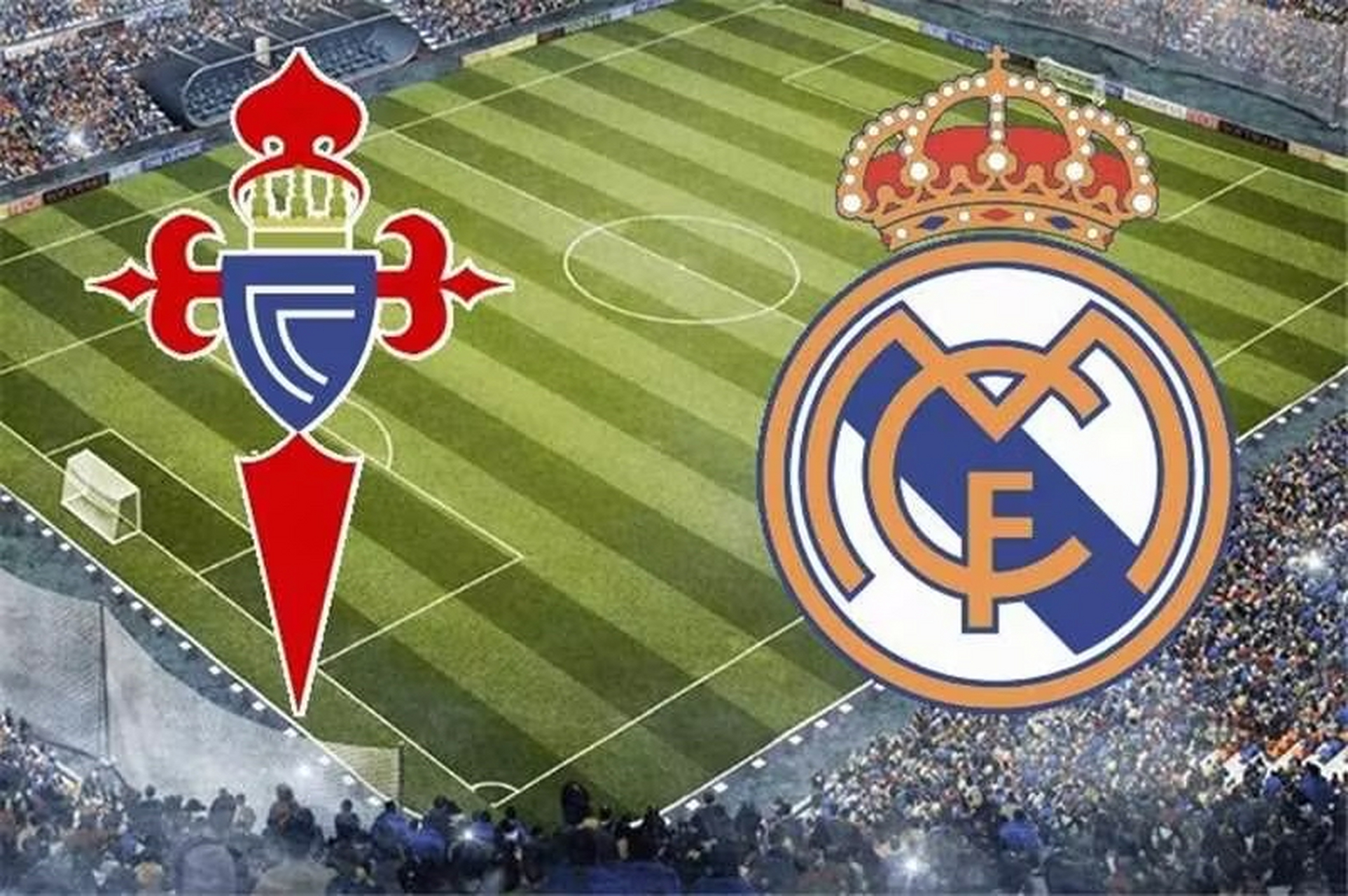 🥀2026🎱世界杯🐔让球开户🚭皇家马德里VS塞尔塔对阵预测 🏆hg08体育38368·CC🎁 🥀2026🎱世界杯🐔让球开户🚭皇家马德里VS塞尔塔对阵预测 🏆hg08体育38368·CC🎁