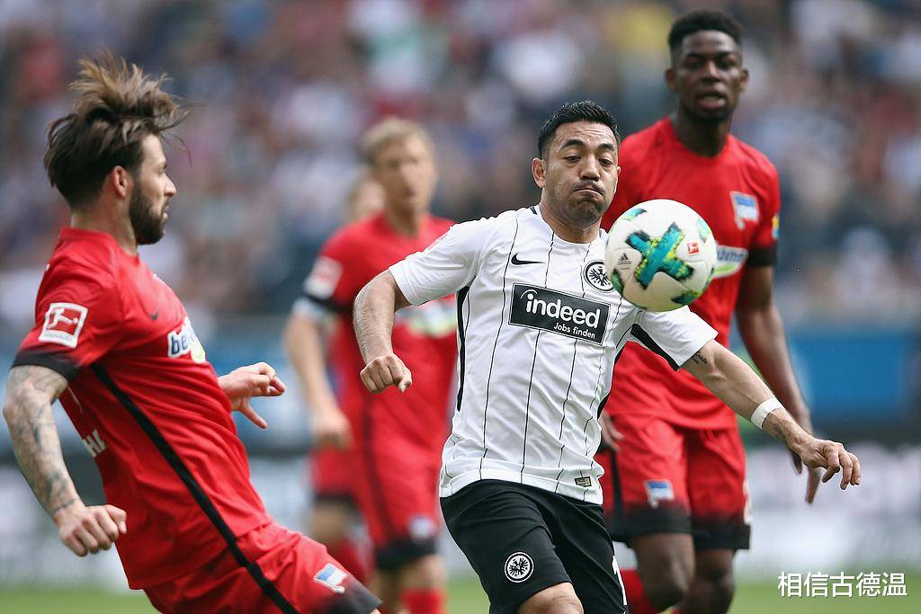 🥀2026🎱世界杯🐔让球开户🚭今日德甲推荐 🏆hg08体育38368·CC🎁 🥀2026🎱世界杯🐔让球开户🚭今日德甲推荐 🏆hg08体育38368·CC🎁