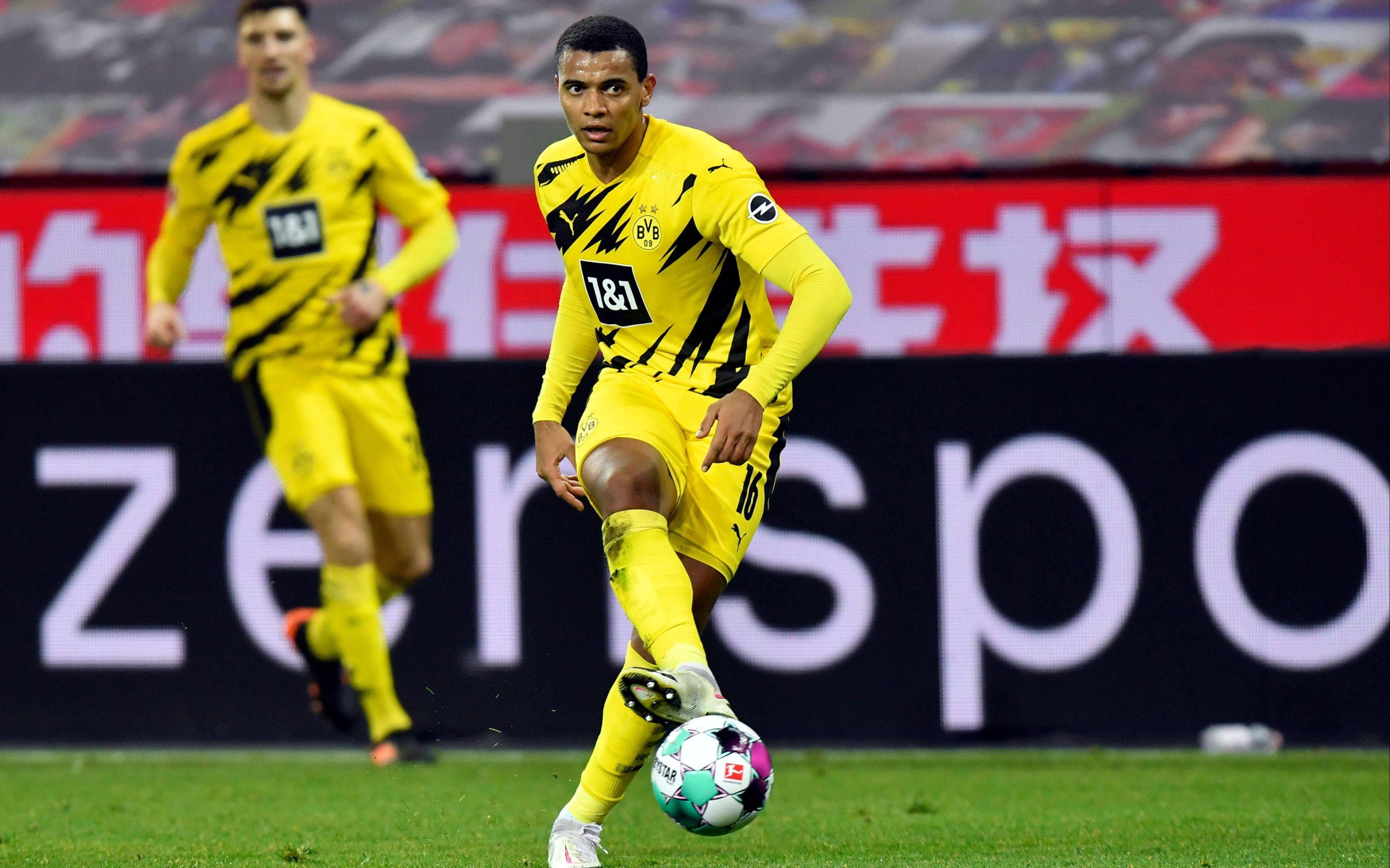 🥀2026🎱世界杯🐔让球开户🚭今日德甲推荐 🏆hg08体育38368·CC🎁 🥀2026🎱世界杯🐔让球开户🚭今日德甲推荐 🏆hg08体育38368·CC🎁