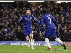 🥀2026🎱世界杯🐔让球开户🚭切尔西对威廉坎特 🏆hg08体育38368·CC🎁 🥀2026🎱世界杯🐔让球开户🚭切尔西对威廉坎特 🏆hg08体育38368·CC🎁