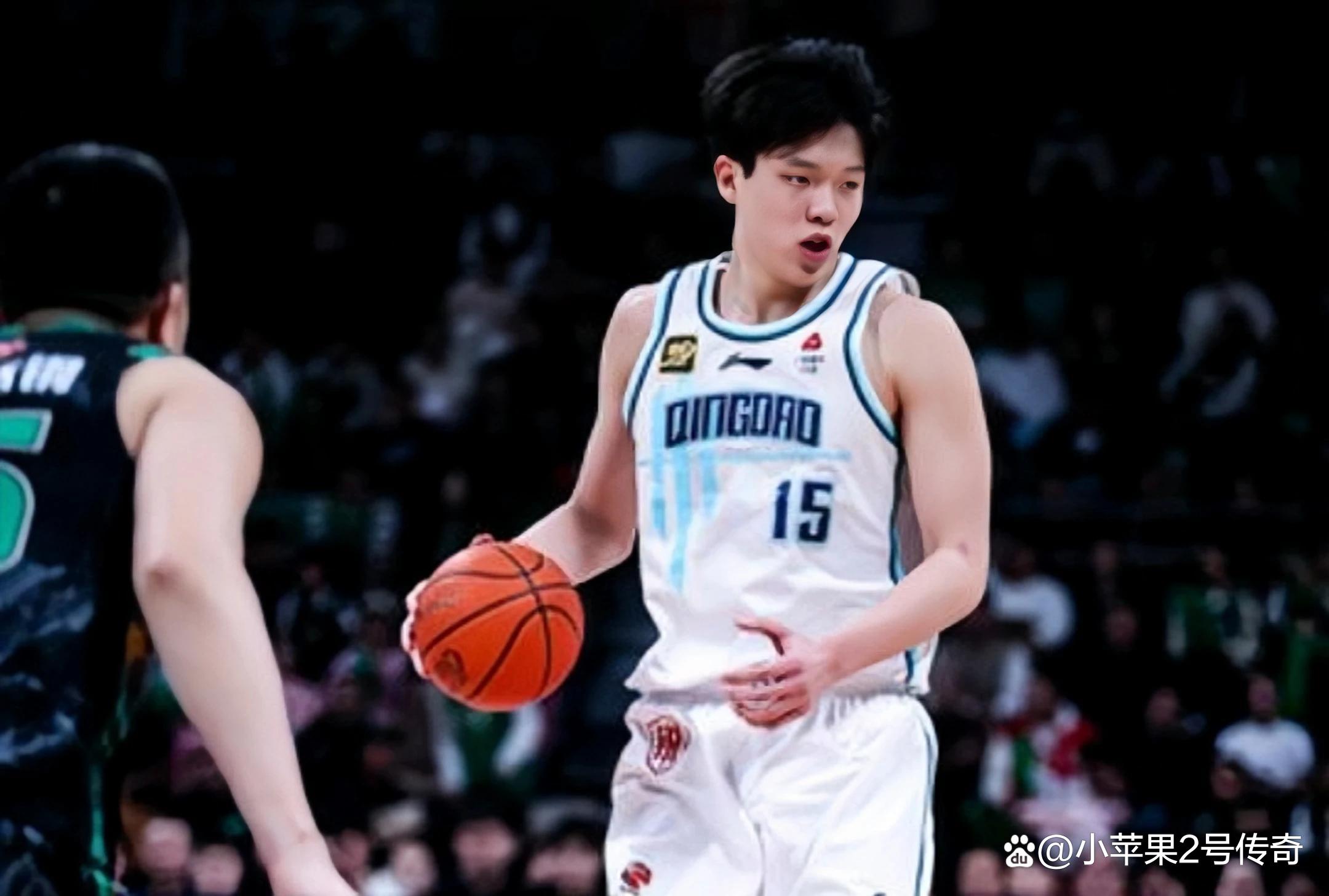 🥀2026🎱世界杯🐔让球开户🚭cba球队实力排行 🏆hg08体育38368·CC🎁 🥀2026🎱世界杯🐔让球开户🚭cba球队实力排行 🏆hg08体育38368·CC🎁