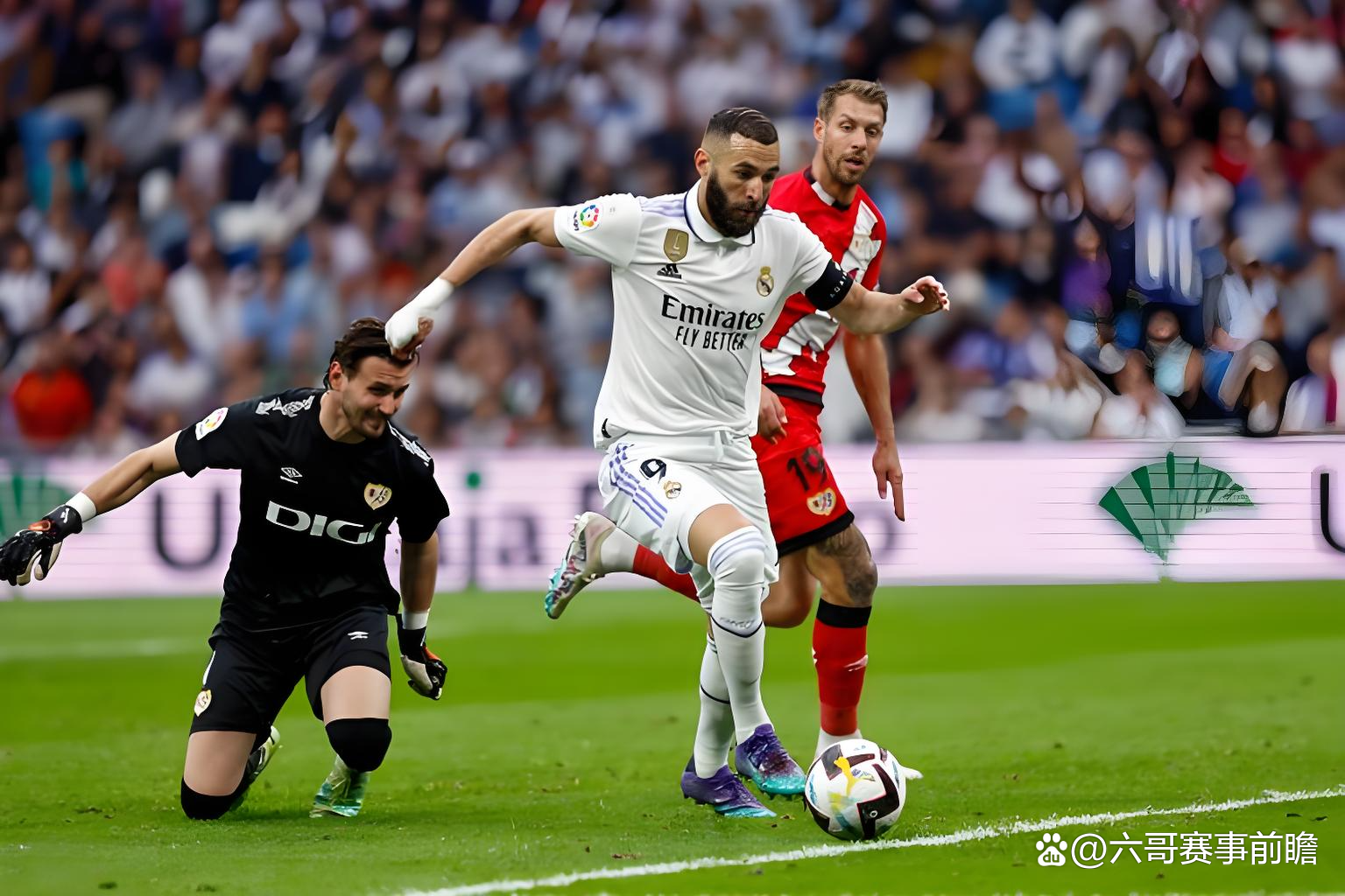 🥀2026🎱世界杯🐔让球开户🚭巴列卡诺VS奥萨苏纳竞彩 🏆hg08体育38368·CC🎁 