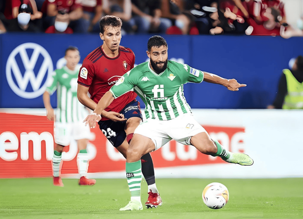 🥀2026🎱世界杯🐔让球开户🚭巴列卡诺VS奥萨苏纳竞彩 🏆hg08体育38368·CC🎁 