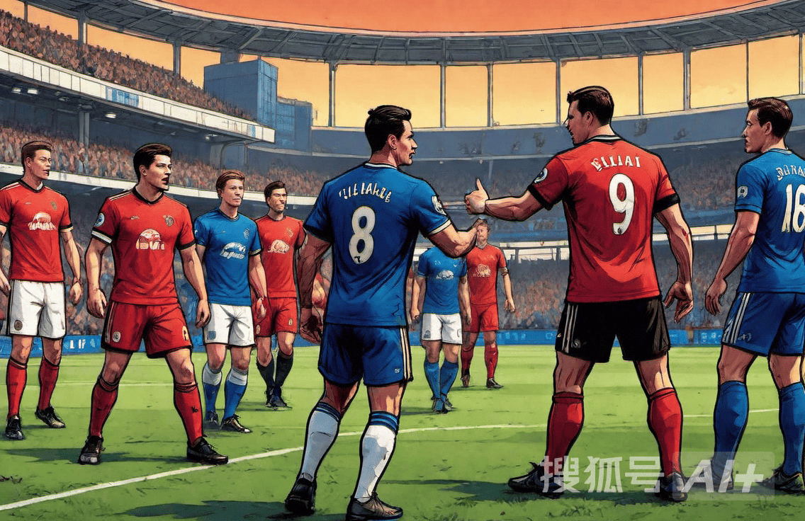 🥀2026🎱世界杯🐔让球开户🚭埃弗顿VS富勒姆比赛预测 🏆hg08体育38368·CC🎁 🥀2026🎱世界杯🐔让球开户🚭埃弗顿VS富勒姆比赛预测 🏆hg08体育38368·CC🎁