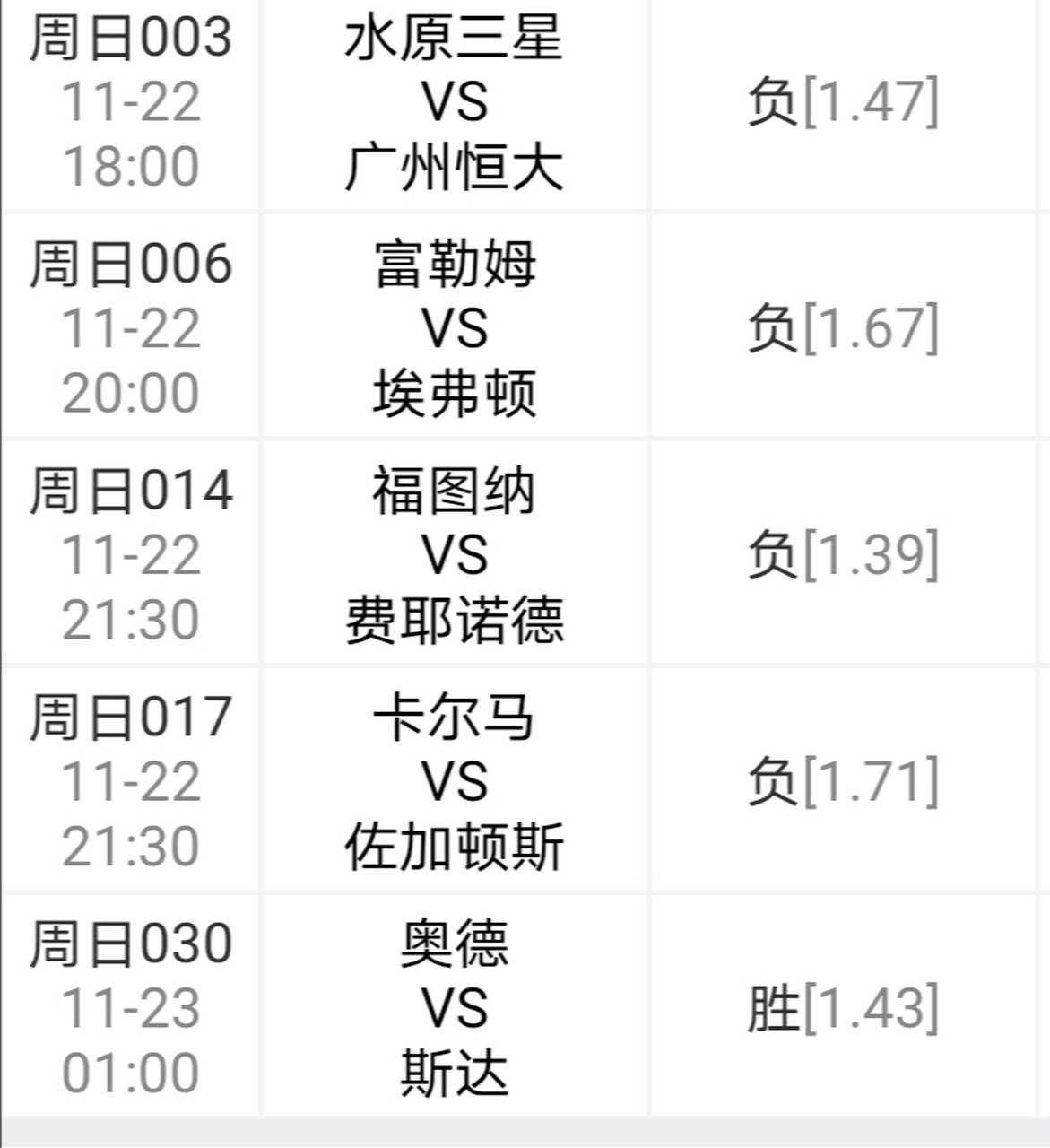 🥀2026🎱世界杯🐔让球开户🚭埃弗顿VS富勒姆比赛预测 🏆hg08体育38368·CC🎁 🥀2026🎱世界杯🐔让球开户🚭埃弗顿VS富勒姆比赛预测 🏆hg08体育38368·CC🎁