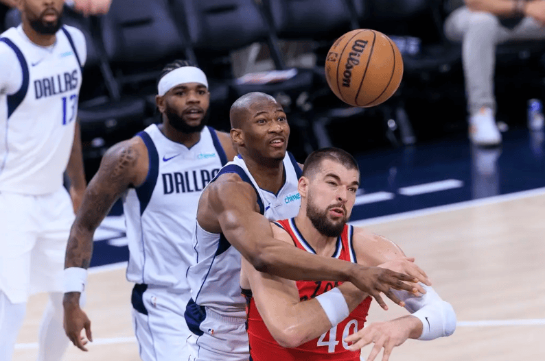 🥀2026🎱世界杯🐔让球开户🚭达拉斯独行侠vs洛杉矶快船对阵预测 🏆hg08体育38368·CC🎁 🥀2026🎱世界杯🐔让球开户🚭达拉斯独行侠vs洛杉矶快船对阵预测 🏆hg08体育38368·CC🎁