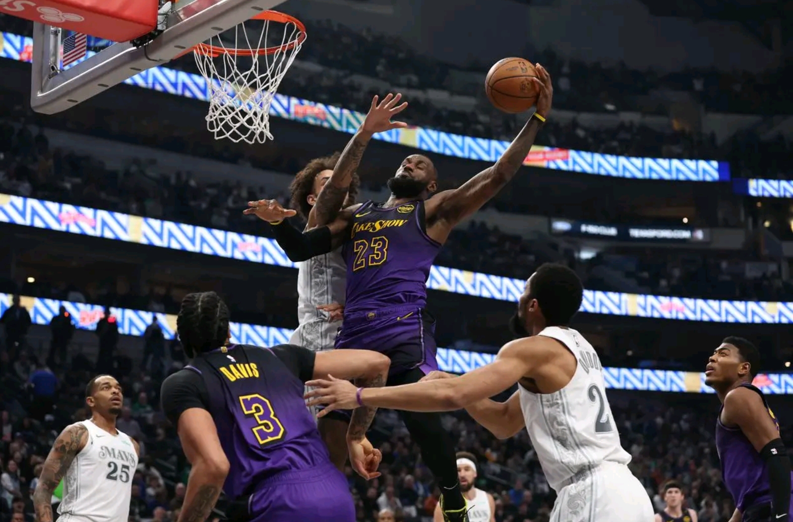 🥀2026🎱世界杯🐔让球开户🚭达拉斯独行侠vs洛杉矶快船对阵预测 🏆hg08体育38368·CC🎁 🥀2026🎱世界杯🐔让球开户🚭达拉斯独行侠vs洛杉矶快船对阵预测 🏆hg08体育38368·CC🎁